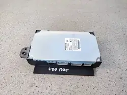 Radioversterker OEM 31282144AOP voor Volvo V70 III