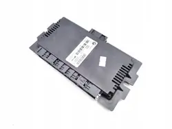 Módulo controle farol Xenon BMW OEM 9159808