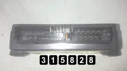 ECU Opel Omega OEM AM-315828 - Occasion