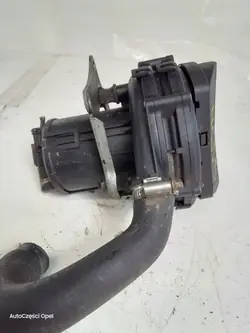 Pompe à air secondaire BMW OE d'occasion OEM 1715293