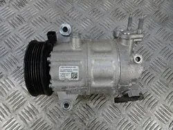 COMPRESSEUR CLIMATISATION FORD KUGA MK3 III 1.5 JX61-19D629-HB