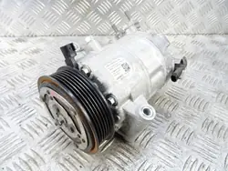 COMPRESSEUR CLIMATISATION FORD KUGA MK3 III 1.5 JX61-19D629-HB