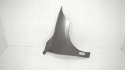 Aile avant droite OEM 371116490 pour Renault Megane III