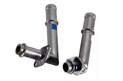 Tubes de refroidissement moteur électrique OEM 059.10