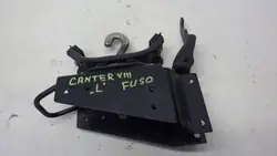 Fahrerhaushalterung Links OEM 5 für Canter Fuso VIII
