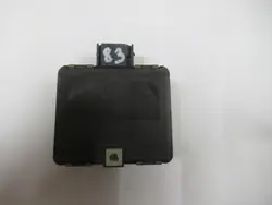 Sensor Radar VW AUDI SEAT 3Q0907561D