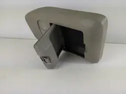 OEM 828836 Innenraumdachleuchte für Ford F150 04-08