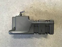 Pompe à vide Mercedes W211 OEM 2118000148
