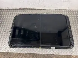 Audi Q5 Panoramatak OEM 80A877041R Begagnad