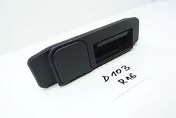 Mercedes W213 Kofferraumklappe Kamera OEM A0997504200