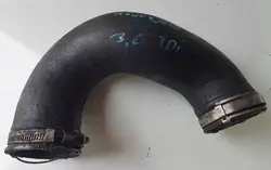 OEM 7L6145972E Intercooler-putki VW Touareg 7L 3.0 TDI