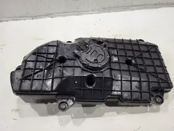 Réservoir AdBlue d'occasion OEM A2534707701 Mercedes GLC
