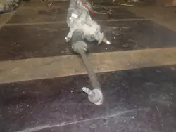 Käytetty Audi OE sytytyskelaus OEM 7805501262 A3 8P