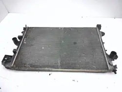 Opel Vectra C Wasser-Kühler OEM AMD150927