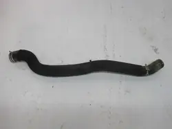 Manguera de agua Ford Ranger IV 2.0D