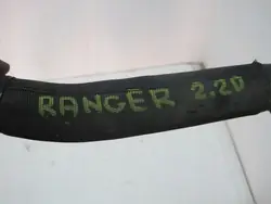 Tuyau d'eau Ford Ranger IV 2.0D