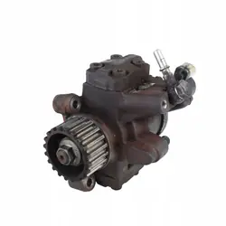 Bränsleinsprutningspump OEM 8201100115 för Renault Megane