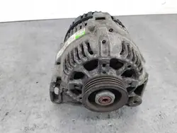 Vaihtovirtageneraattori Renault Clio II 1.2 7700427880