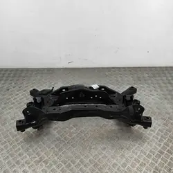 ASSE POSTERIORE TOYOTA C-HR (_X2_, _H2_) 5120616041