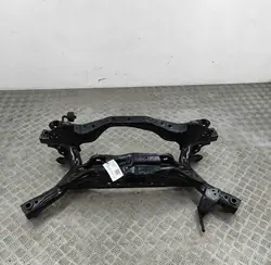 EIXOS TRASEIROS TOYOTA C-HR (_X2_, _H2_) 5120616041