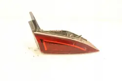 Luz trasera izquierda para Fiat Tipo II 51984457