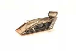 Feu arrière gauche pour Fiat Tipo II 51984457