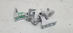 Dobradiça Porta Direita Dianteira MG HS OEM 2373ATS