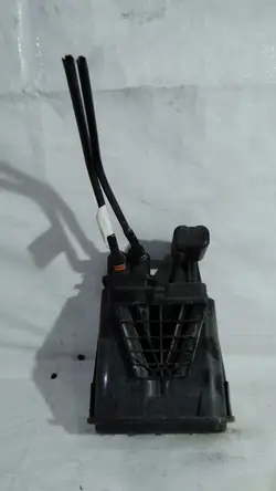 Filtre à charbon OPEL MOKKA X 1.6