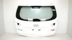Baklucka OEM 360178923 för Hyundai ix35 2013-2015