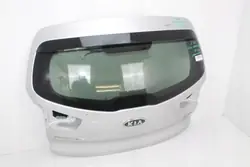 Takaluukku OEM 375484112 Kia Sportage III 10-14