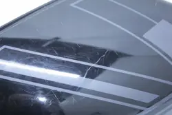 OEM 5B339A8 rechte Spiegelabdeckung MINI Countryman