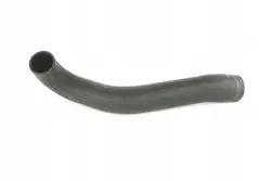 Tubería de intercooler Iveco Daily 3.0 Izquierda