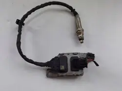 Sensor Lambda NOX Audi A5 8K0907807Q OE