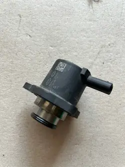 Luftsensor Hyundai Kona 2022 1.0 T-GDI