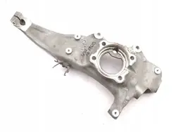 Mangueta delantera izquierda OEM 6884377 para BMW 6 GT G32