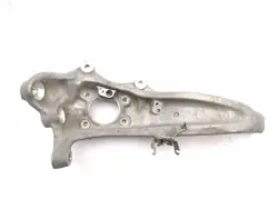 Pivot avant gauche OEM 6884377 pour BMW 6 GT G32