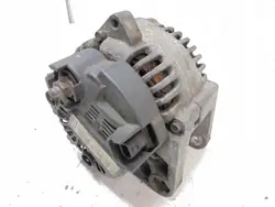Alternateur RENAULT MEGANE II 1.5L diesel 8200410681B