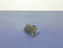 Honda OEM Lochow-328840- Heckklappengriff