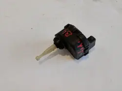 Motor de nivelación faro OEM 8A0941295B para Audi 80 Avant