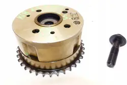 KIA SPORTAGE IV HYUNDAI TUCSON III 1.6 T-GDI VARIADOR DE ADMISIÓN