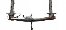 Opel Insignia A Anhängermodul OEM - Gebraucht