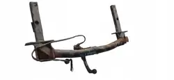 Module Attelage Opel Insignia A OEM - Occasion