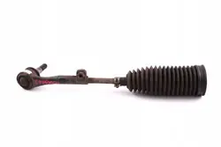 BMW OEM 6799960 Linke Lenkstange - Gebraucht