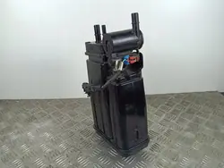Filtre à charbon vapeur carburant OEM 31420B8500