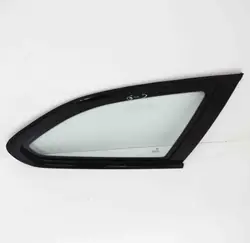 OEM 43R-001583 Takaoikea ikkuna BMW 5 Touring F11