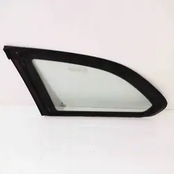 OEM 43R-001583 Höger bakruta BMW 5 Touring F11