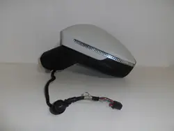 Câble de rétroviseur OEM 6935465600660 XU1 Skoda Kodiaq