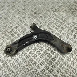 Skoda Superb B8 (3V) 2018 Braccio Oscillante Anteriore Destro OEM