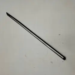 OEM MIV27199 Sidorutslist för Mini Cooper Clubman