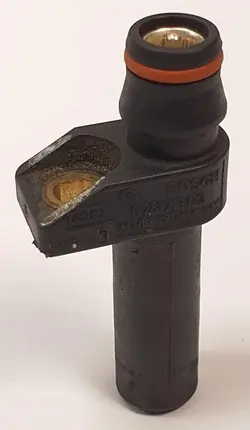 Sensor de Posição Mercedes W124 A0031537528